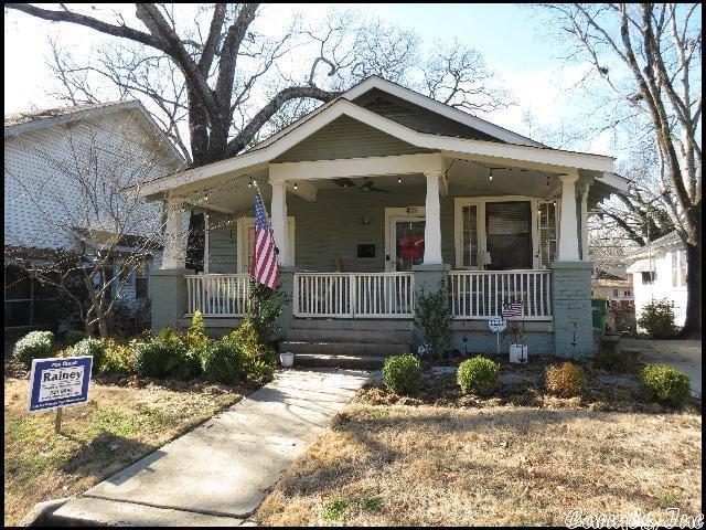 Primary Photo - 410 Beechwood St