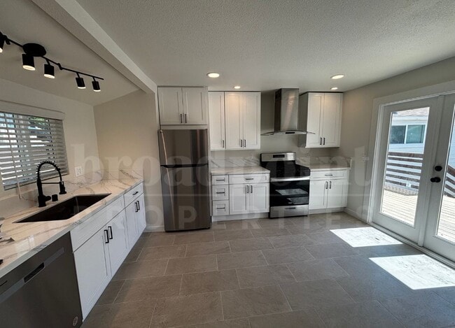 Foto del edificio - 510 S Hickory St