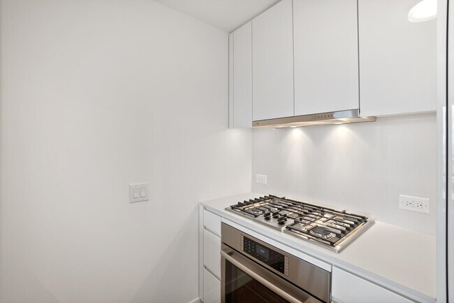 Foto del edificio - 99 Hudson St