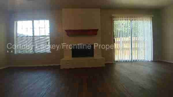 Foto del edificio - Welcome to 4529 Spinnaker Court