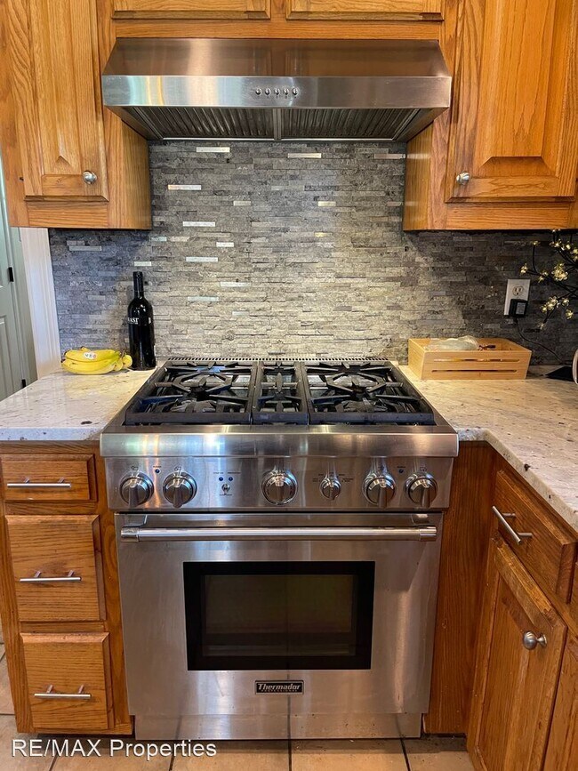 Foto del edificio - 3 br, 2 bath House - 17745 Glen Nook Ave