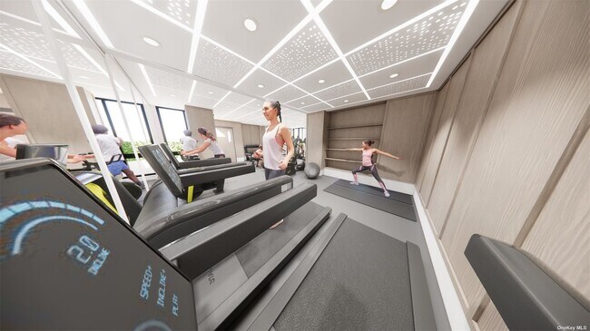 Foto del edificio - 35-10 Union St