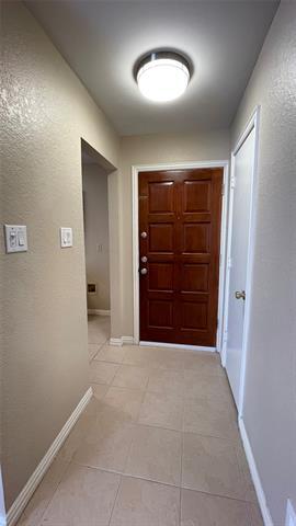 Foto del edificio - 2625 Carrington Ln