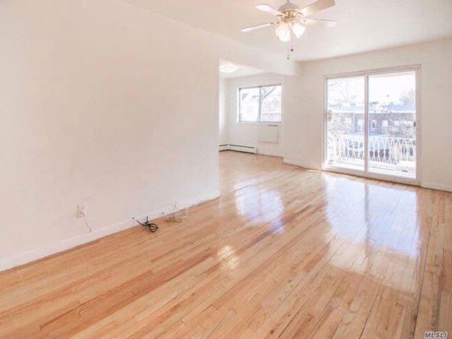 Building Photo - 6652 Selfridge St