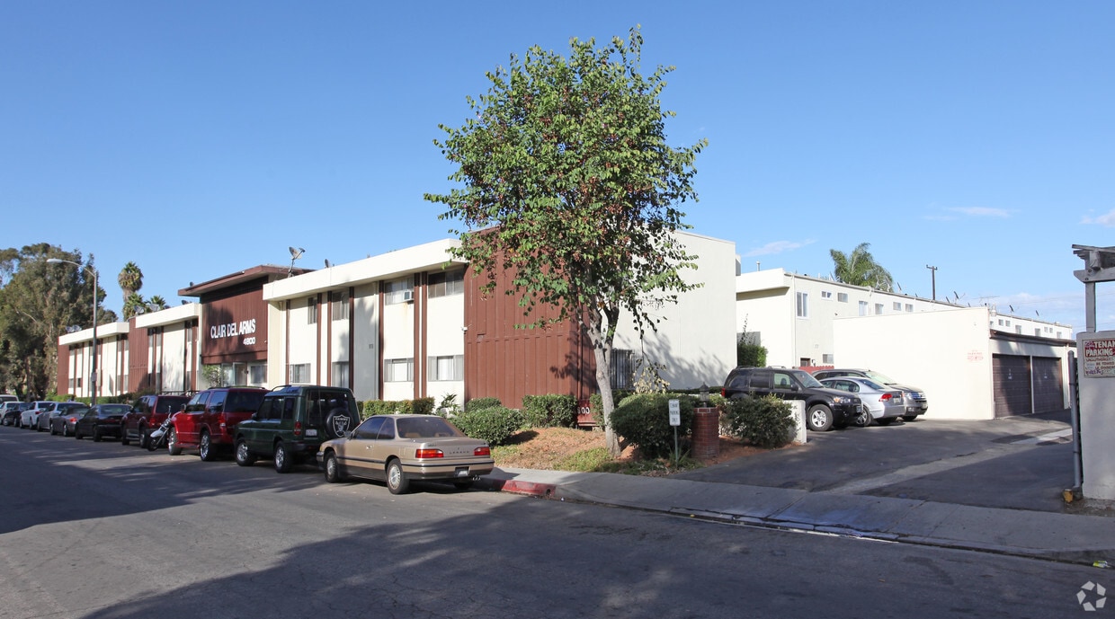 15 Apartments for Rent in Bixby Knolls, CA Westside Rentals