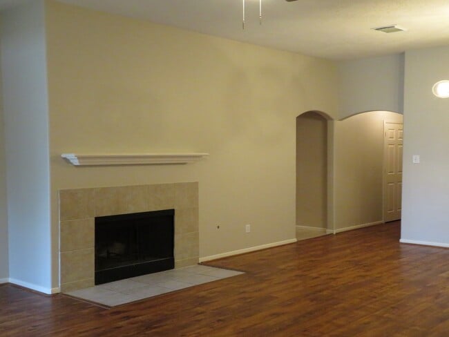 Building Photo - 21522 Skyla Cir