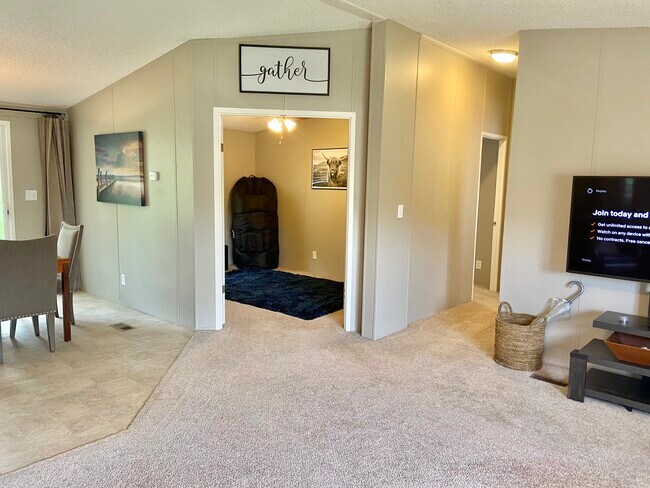 Foto del edificio - 1864 Deer Run Pass