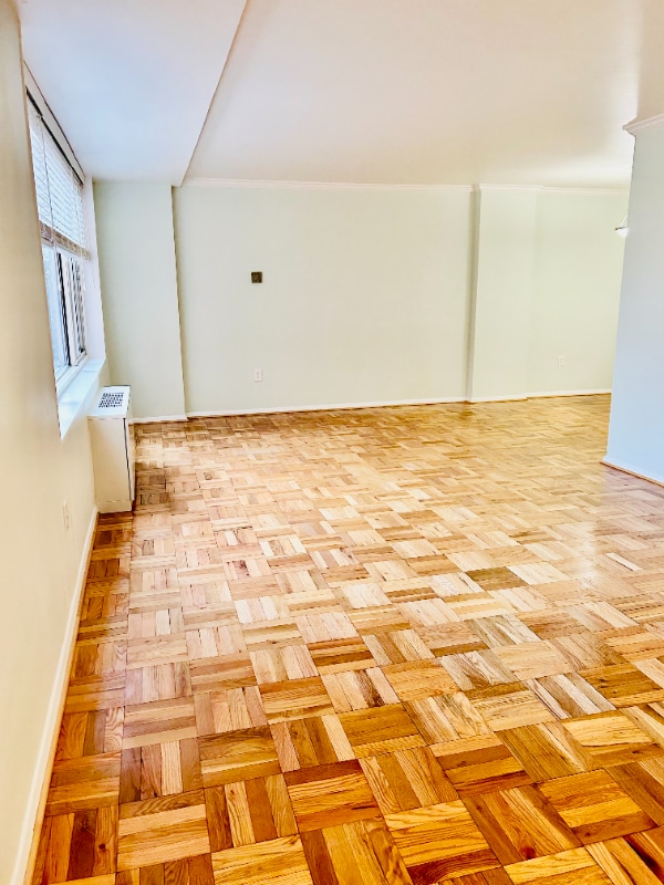 Photo - 4000 Tunlaw Rd NW House