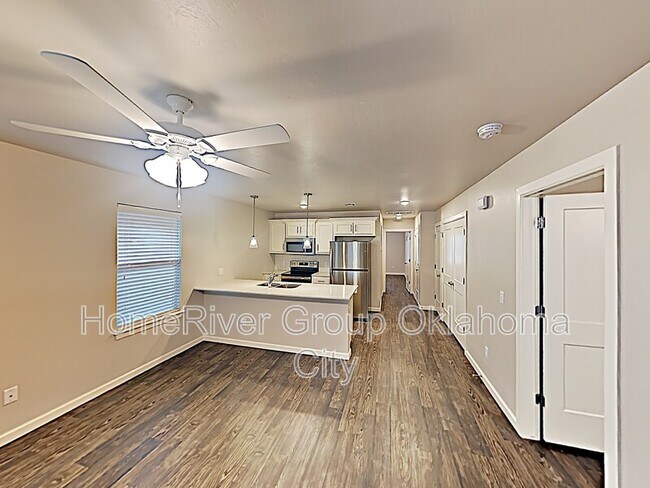 Foto del edificio - 11526 Keystone Cir
