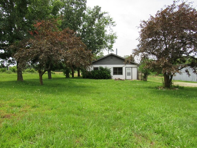 Building Photo - 43 Turnbo Rd