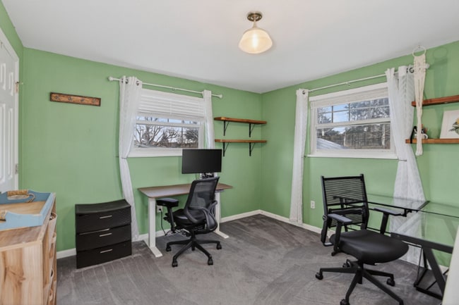 Photo - 15646 W 1st Dr House