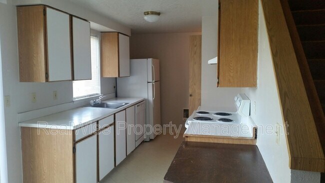 Foto del edificio - 2933 SE 38th Court