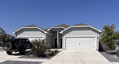 Building Photo - 602 Grayson Ln