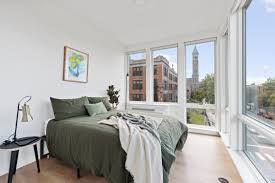 Foto del edificio - 244 St Pauls Ave