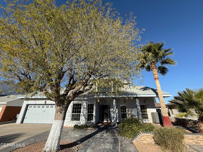 Foto del edificio - 11417 Tom Ulozas Dr