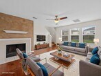 Foto principal - 21814 Silverbrook Ln