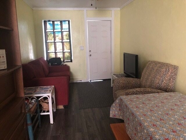Building Photo - 8-3 Parker Avenue Unit