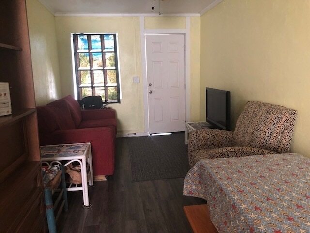 Foto del edificio - 8-3 Parker Avenue Unit