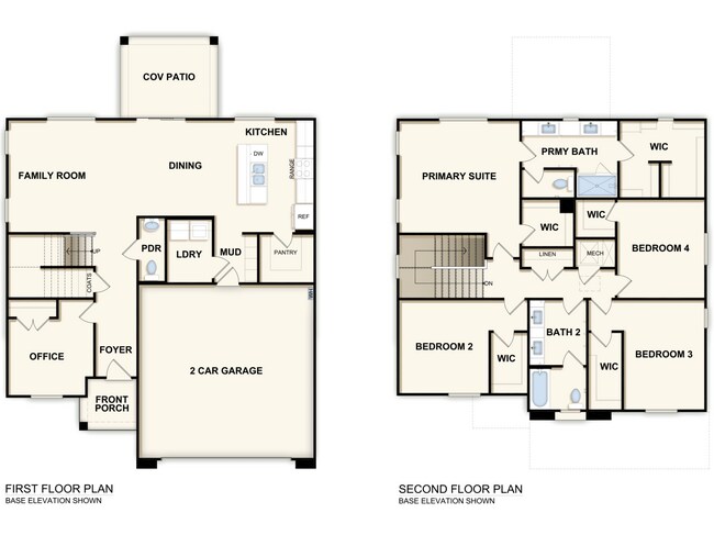 Building Photo - 6083 W Paseo Hilario