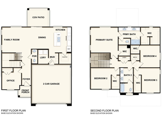 Building Photo - 6116 W Paseo Hilario