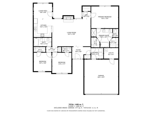 Building Photo - 4214 Macon Cir