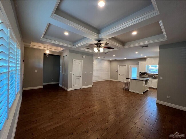 Building Photo - 201 McAllen St