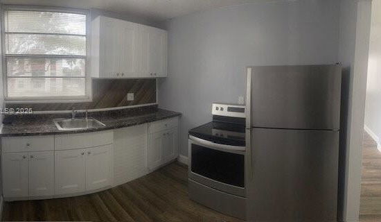 Foto del edificio - 1752 NW 55th Ave