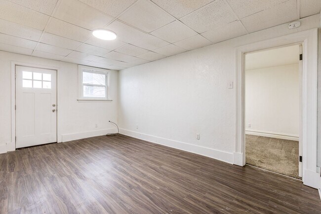 Foto del edificio - 1533 Arlington Ave