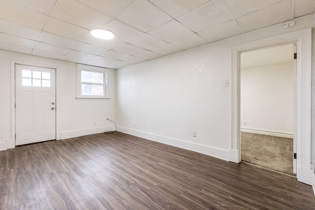 Building Photo - 1533 Arlington Ave