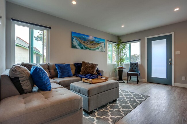 Foto del edificio - 810 Island Ct