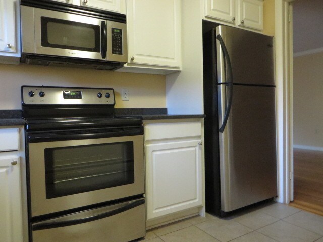 Foto del edificio - 9 Concord St