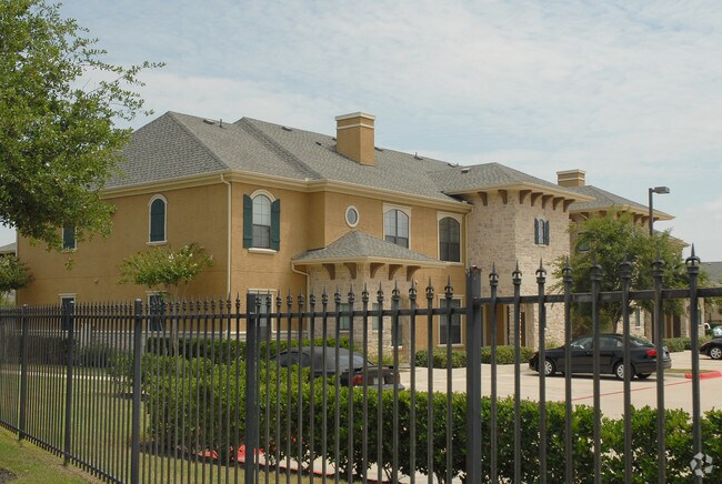 cortland lakemont apartments richmond tx apartments com
