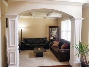 Foto del edificio - 4039 Corners Way
