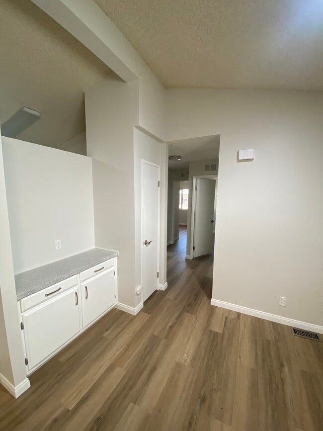 Foto del edificio - 73240 Adobe Springs Dr