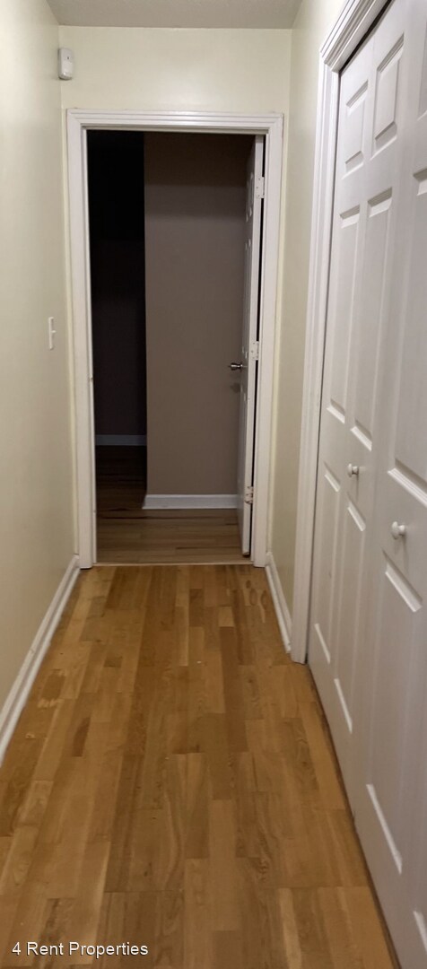 Foto del edificio - 3 br, 2 bath House - 2118 Richview Place