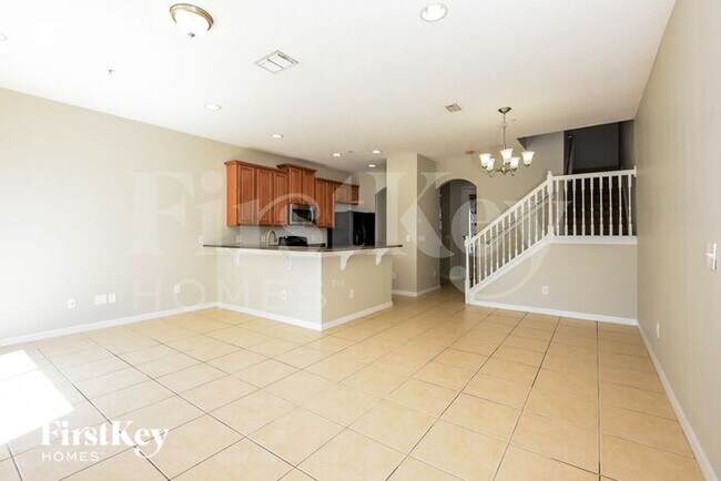 Foto del edificio - 9576 Silver Buttonwood St