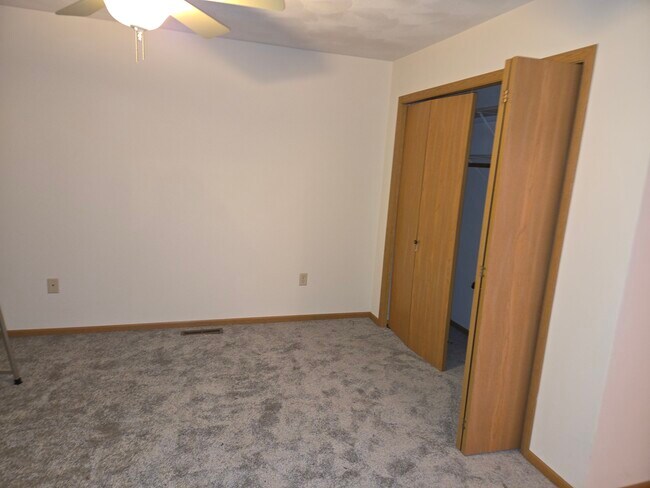 Foto del edificio - 1131 Stonewood Xing