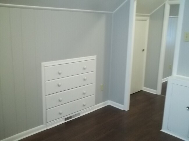 Foto del edificio - 326 Sycamore Ln