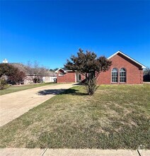 Building Photo - 247 Cobblestone Cir