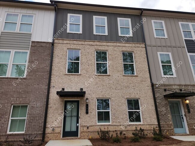 Building Photo - 109 Jameson Dr