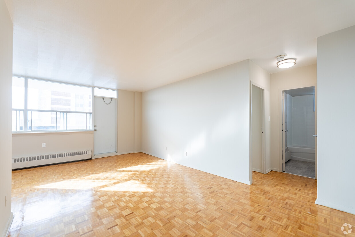 Photo principale - 30 Gilder Dr