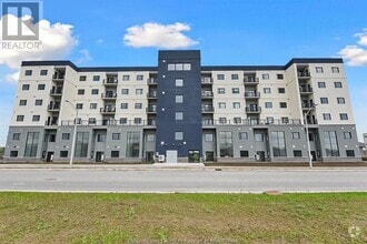 Building Photo - 7333 MEO