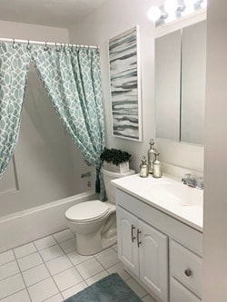 Foto del edificio - Imperial Village Apartments