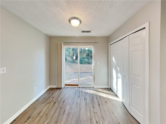 Building Photo - 1173 Summerstone Trace