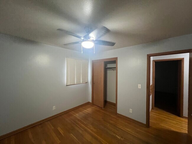 Foto del edificio - 1306 N 28th St