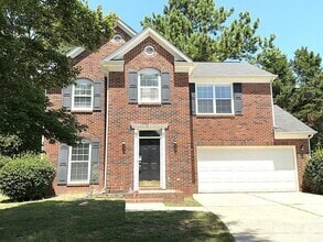 Building Photo - 8922 Tendring Ct
