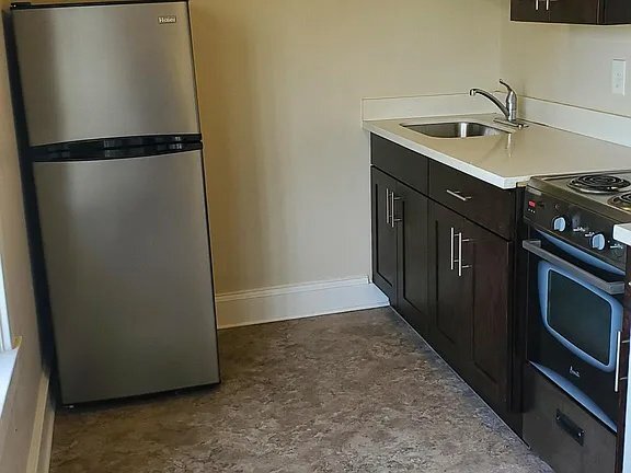Foto del edificio - 5703 18th Ave NE