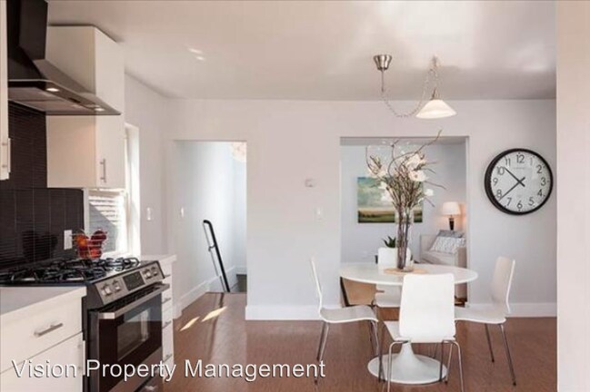 Foto del edificio - 3110 Magnolia St