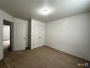 Building Photo - 4106 Shasta Rd