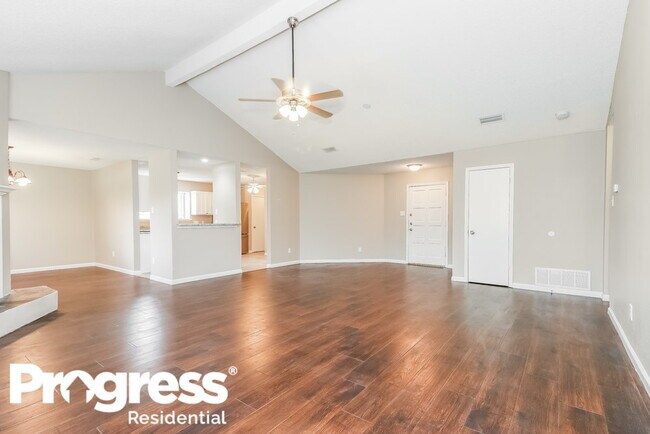 Foto del edificio - 4213 Claremont Dr